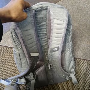 Northface backpack